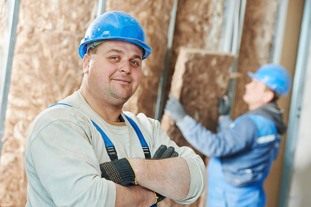 Drew, MS Insulation Contractor Pros